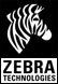 Zebra Ribbon/Liner Take-Up Teflon J Hook (40490-2)